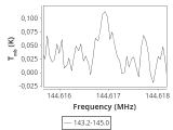 b213-c10-2-0_0:2mm_144.1_ori_2.png