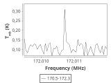 b213-c10-2-0_0:2mm_171.4_ori_0.png