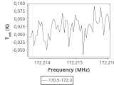 b213-c10-2-0_0:2mm_171.4_ori_3.png