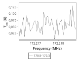 b213-c10-2-0_0:2mm_171.4_ori_4.png