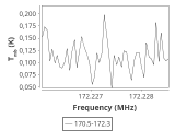 b213-c10-2-0_0:2mm_171.4_ori_6.png