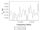 b213-c10-2-0_0:2mm_171.4_ori_7.png