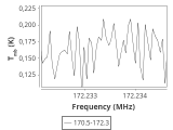 b213-c10-2-0_0:2mm_171.4_ori_8.png