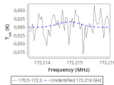 b213-c10-2-0_0:2mm_171.4_red_3.png