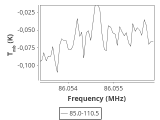 b213-c10-2-0_0:3mm_ori_13.png