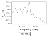 b213-c10-2-0_0:3mm_ori_2.png