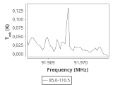 b213-c10-2-0_0:3mm_ori_34.png