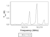 b213-c10-2-0_0:3mm_ori_39.png