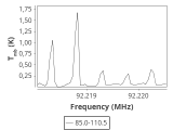 b213-c10-2-0_0:3mm_ori_41.png