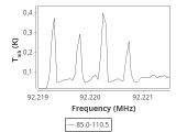 b213-c10-2-0_0:3mm_ori_42.png