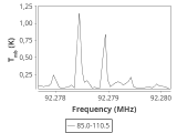 b213-c10-2-0_0:3mm_ori_44.png