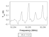 b213-c10-2-0_0:3mm_ori_45.png