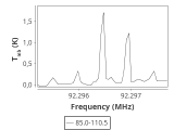 b213-c10-2-0_0:3mm_ori_46.png