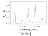 b213-c10-2-0_0:3mm_ori_48.png