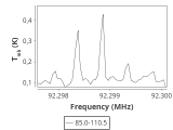 b213-c10-2-0_0:3mm_ori_49.png