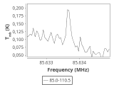 b213-c10-2-0_0:3mm_ori_5.png