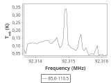 b213-c10-2-0_0:3mm_ori_50.png