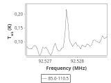 b213-c10-2-0_0:3mm_ori_52.png