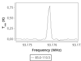 b213-c10-2-0_0:3mm_ori_58.png