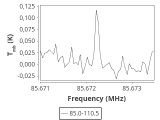 b213-c10-2-0_0:3mm_ori_6.png