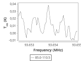 b213-c10-2-0_0:3mm_ori_61.png