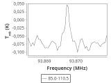 b213-c10-2-0_0:3mm_ori_65.png