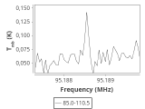 b213-c10-2-0_0:3mm_ori_66.png