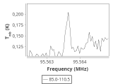 b213-c10-2-0_0:3mm_ori_67.png