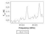 b213-c10-2-0_0:3mm_ori_7.png