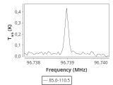 b213-c10-2-0_0:3mm_ori_74.png