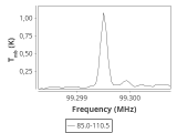 b213-c10-2-0_0:3mm_ori_80.png