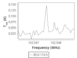 b213-c10-2-0_0:3mm_ori_84.png