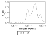 b213-c10-2-0_0:3mm_ori_85.png