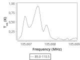 b213-c10-2-0_0:3mm_ori_87.png