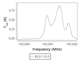 b213-c10-2-0_0:3mm_ori_88.png