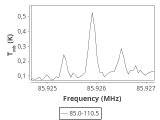 b213-c10-2-0_0:3mm_ori_9.png