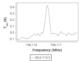 b213-c10-2-0_0:3mm_ori_91.png