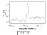 b213-c10-2-0_0:3mm_ori_92.png