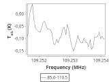 b213-c10-2-0_0:3mm_ori_93.png