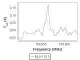 b213-c10-2-0_0:3mm_ori_96.png