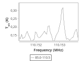 b213-c10-2-0_0:3mm_ori_97.png