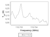 b213-c10-2-0_0:3mm_ori_99.png