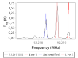 b213-c10-2-0_0:3mm_red_39.png