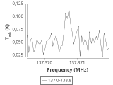 b213-c10-3-0_0:2mm_137.9_ori_0.png