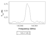 b213-c10-3-0_0:2mm_147.3_ori_0.png