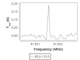 b213-c10-3-0_0:3mm_ori_28.png