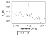 b213-c10-3-0_0:3mm_ori_29.png