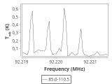 b213-c10-3-0_0:3mm_ori_38.png