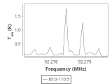 b213-c10-3-0_0:3mm_ori_40.png