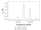 b213-c10-3-0_0:3mm_ori_43.png